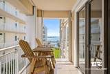 27770 Canal Road - Photo 4