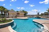 27770 Canal Road - Photo 5
