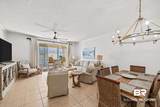 27770 Canal Road - Photo 7