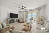 27770 Canal Road - Photo 8