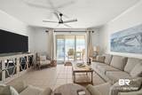 27770 Canal Road - Photo 9