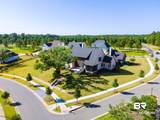 221 Castlands Court - Photo 5