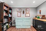3040 Blue Bill Drive - Photo 20