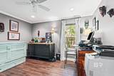 3040 Blue Bill Drive - Photo 21