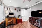 3040 Blue Bill Drive - Photo 22