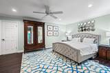 3040 Blue Bill Drive - Photo 24