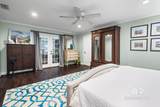 3040 Blue Bill Drive - Photo 25