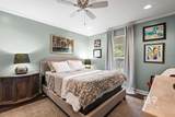 3040 Blue Bill Drive - Photo 29