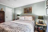 3040 Blue Bill Drive - Photo 31