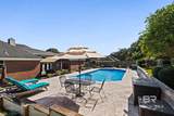 3040 Blue Bill Drive - Photo 37