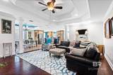 3040 Blue Bill Drive - Photo 7