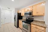 136 Donna Circle - Photo 10