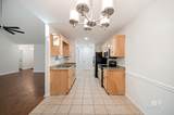 136 Donna Circle - Photo 12
