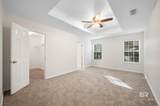 136 Donna Circle - Photo 15