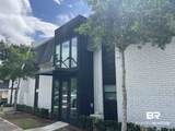 3655 Old Shell Road - Photo 1