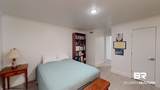 3655 Old Shell Road - Photo 10