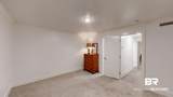3655 Old Shell Road - Photo 11