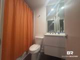 3655 Old Shell Road - Photo 12