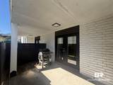 3655 Old Shell Road - Photo 13