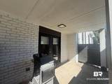 3655 Old Shell Road - Photo 14