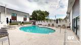 3655 Old Shell Road - Photo 15