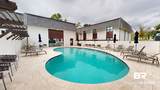 3655 Old Shell Road - Photo 18