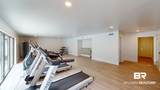 3655 Old Shell Road - Photo 19