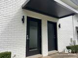 3655 Old Shell Road - Photo 2