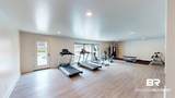 3655 Old Shell Road - Photo 20
