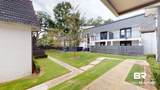 3655 Old Shell Road - Photo 21