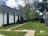 3655 Old Shell Road - Photo 23