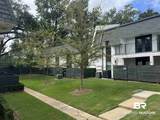 3655 Old Shell Road - Photo 24