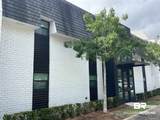 3655 Old Shell Road - Photo 25