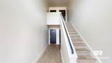 3655 Old Shell Road - Photo 3