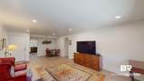 3655 Old Shell Road - Photo 5