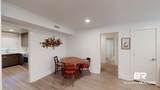 3655 Old Shell Road - Photo 6