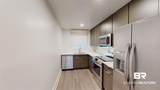 3655 Old Shell Road - Photo 7