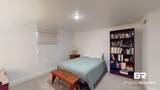 3655 Old Shell Road - Photo 9