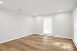 6603 George Street - Photo 18