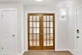 6603 George Street - Photo 21