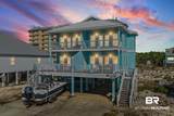 1467 Sandy Lane - Photo 1