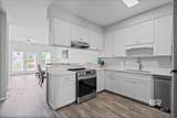 1467 Sandy Lane - Photo 11