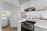 1467 Sandy Lane - Photo 13