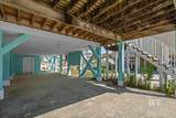 1467 Sandy Lane - Photo 36
