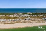 1467 Sandy Lane - Photo 56