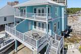 1467 Sandy Lane - Photo 60