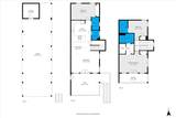 1467 Sandy Lane - Photo 62