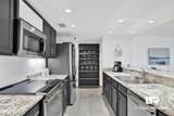 16784 Perdido Key Drive - Photo 14