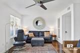16784 Perdido Key Drive - Photo 15