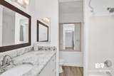 16784 Perdido Key Drive - Photo 18